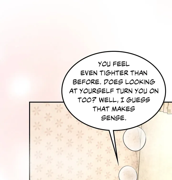 Love Junkie chapter 30 page 72