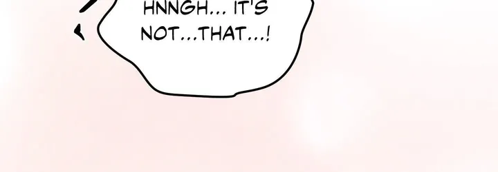 Love Junkie chapter 30 page 75