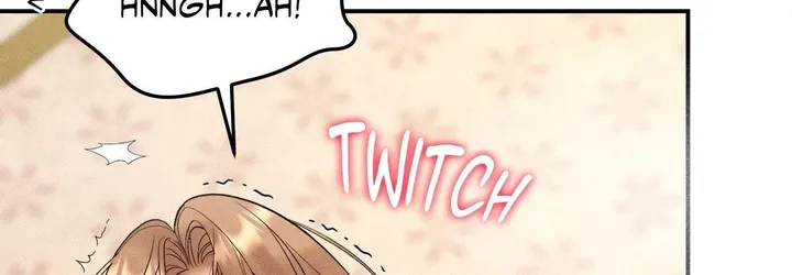 Love Junkie chapter 30 page 83