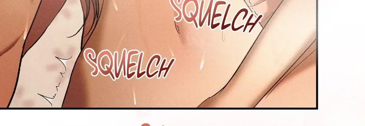 Love Junkie chapter 30 page 85