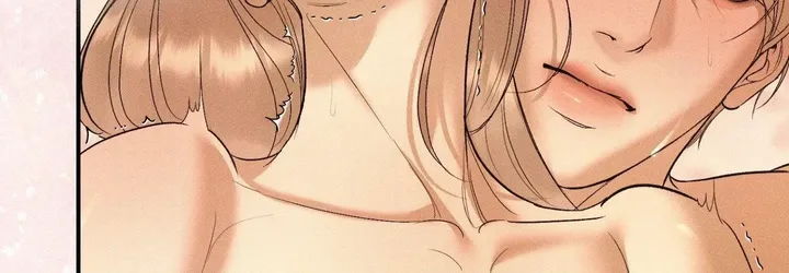 Love Junkie chapter 30 page 87
