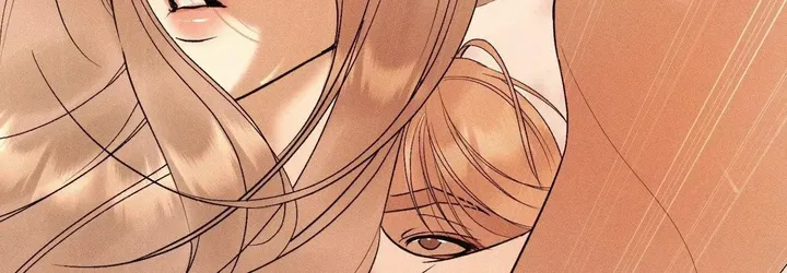 Love Junkie chapter 30 page 93