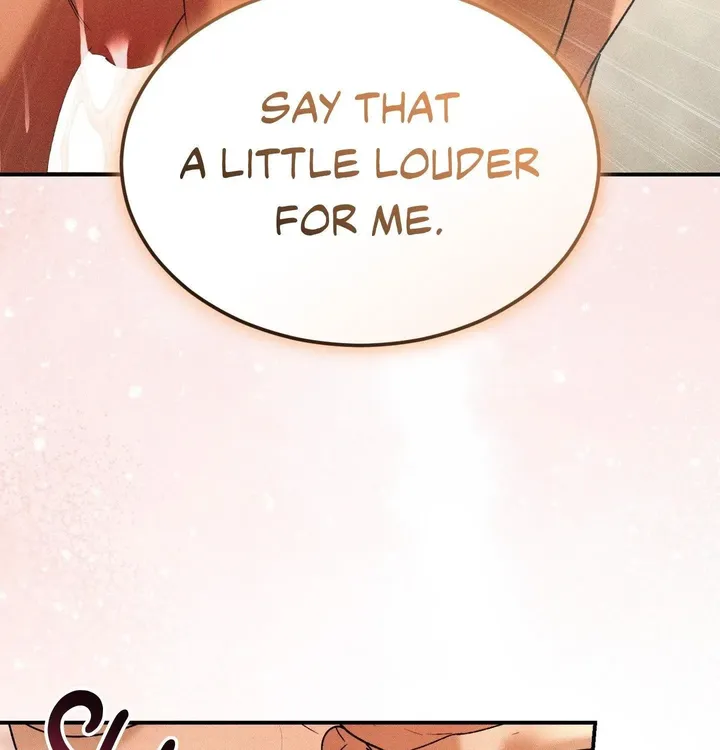 Love Junkie chapter 30 page 96