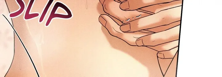 Love Junkie chapter 30 page 97