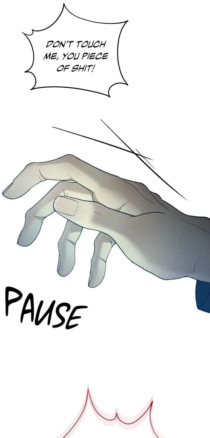 Love Junkie chapter 31 page 100