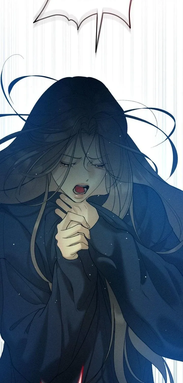 Love Junkie chapter 31 page 102