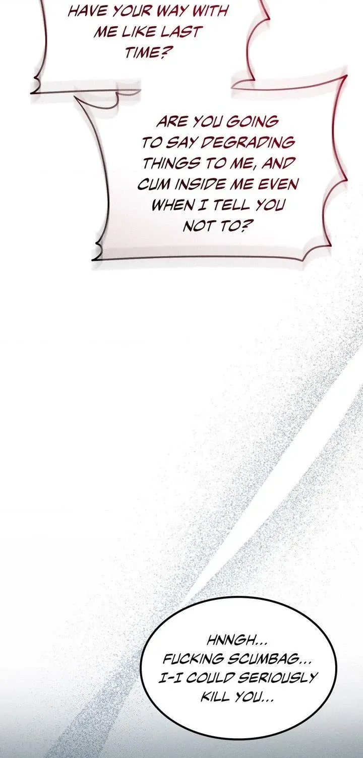 Love Junkie chapter 31 page 104