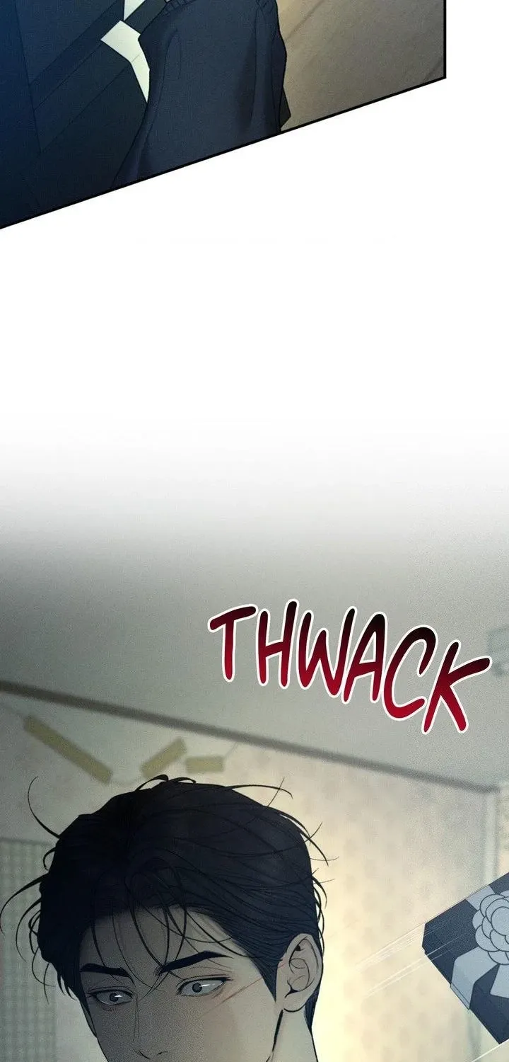 Love Junkie chapter 31 page 112