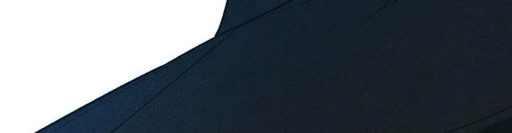 Love Junkie chapter 31 page 119