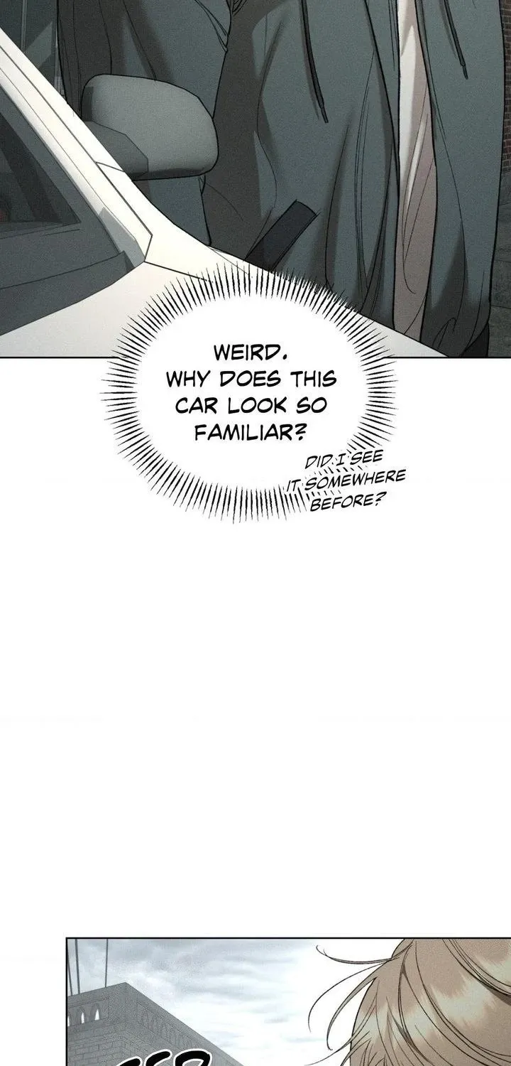 Love Junkie chapter 31 page 128