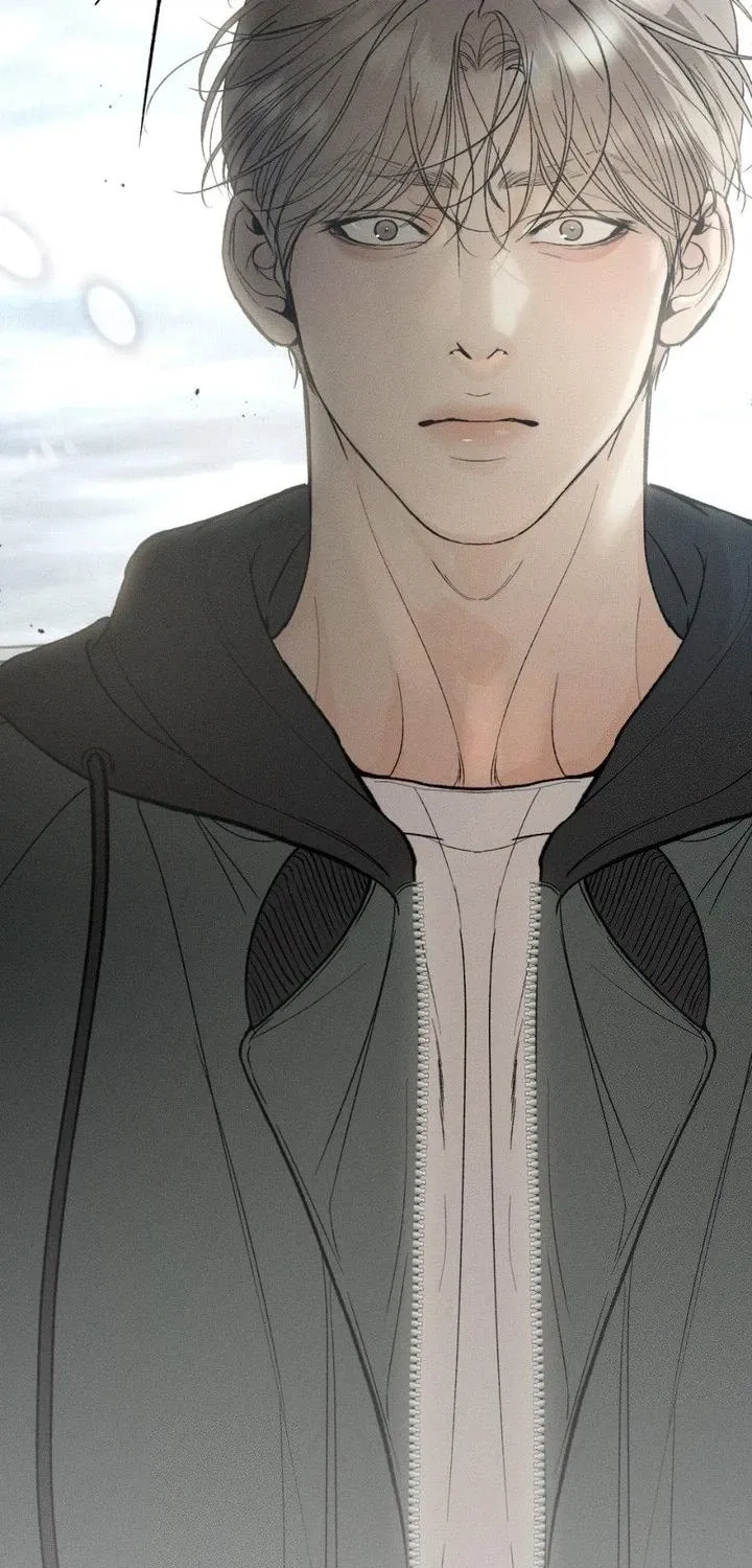 Love Junkie chapter 31 page 134