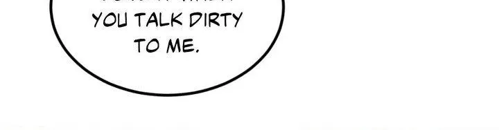 Love Junkie chapter 31 page 19