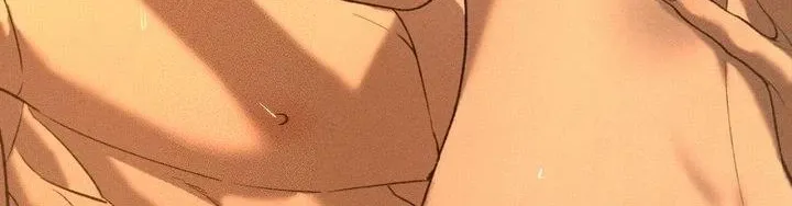 Love Junkie chapter 31 page 29