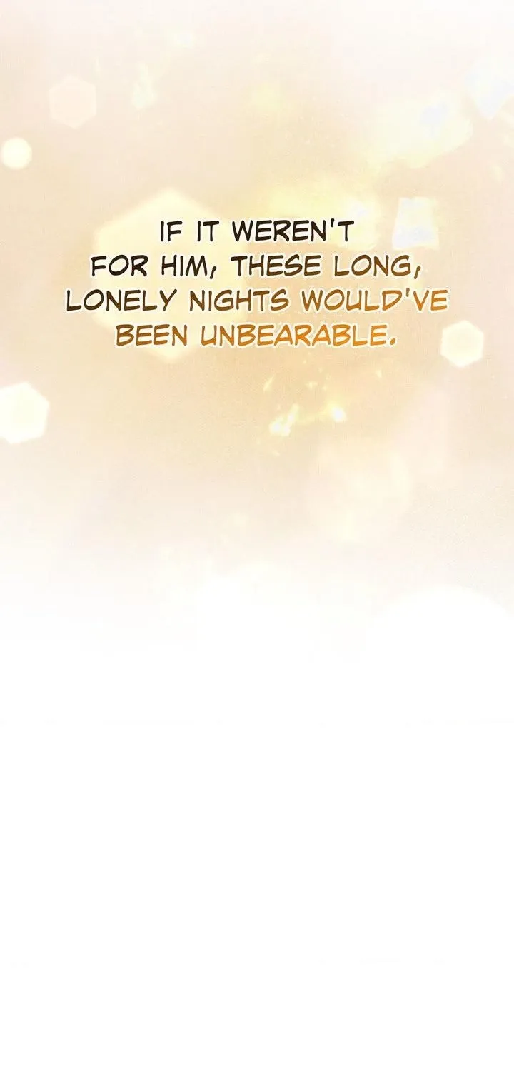 Love Junkie chapter 31 page 32