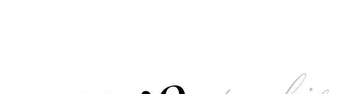 Love Junkie chapter 31 page 33
