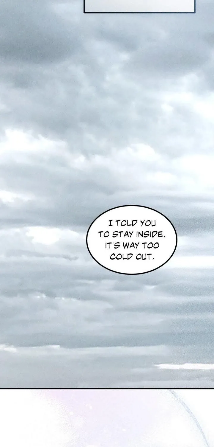 Love Junkie chapter 31 page 36