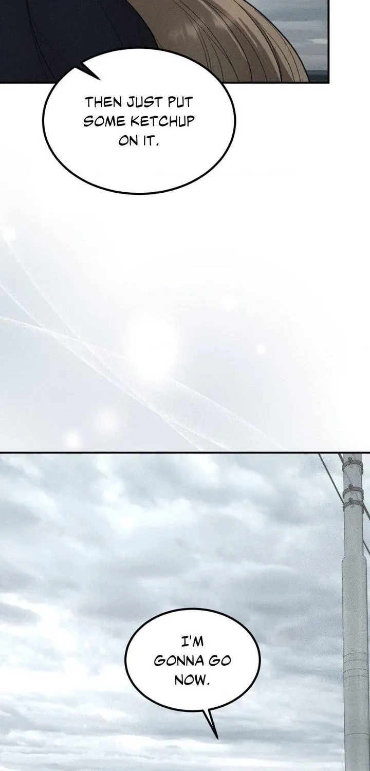 Love Junkie chapter 31 page 44