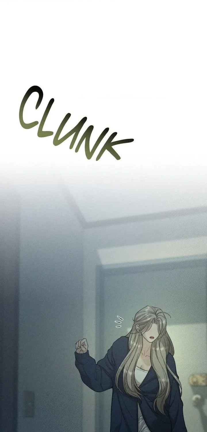 Love Junkie chapter 31 page 48