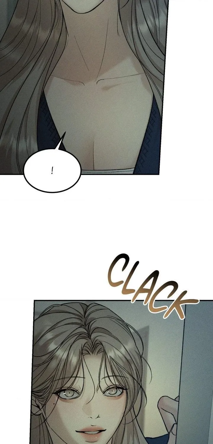 Love Junkie chapter 31 page 52