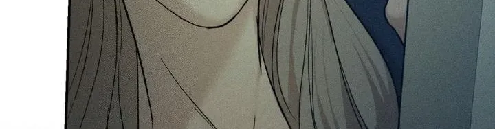Love Junkie chapter 31 page 53