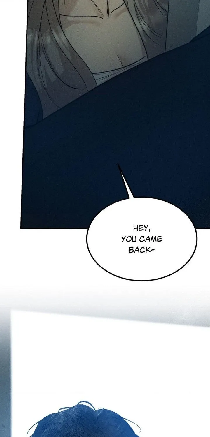 Love Junkie chapter 31 page 54
