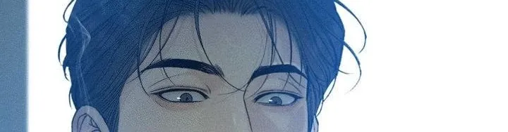 Love Junkie chapter 31 page 55
