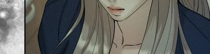 Love Junkie chapter 31 page 61