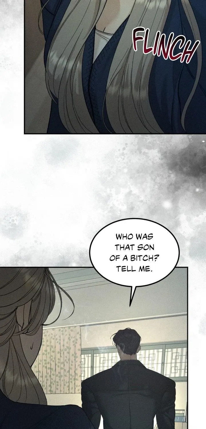 Love Junkie chapter 31 page 62