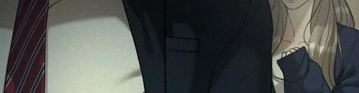 Love Junkie chapter 31 page 65