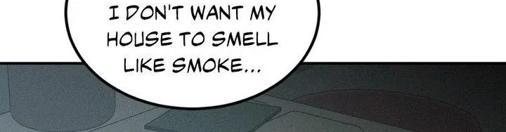 Love Junkie chapter 31 page 69