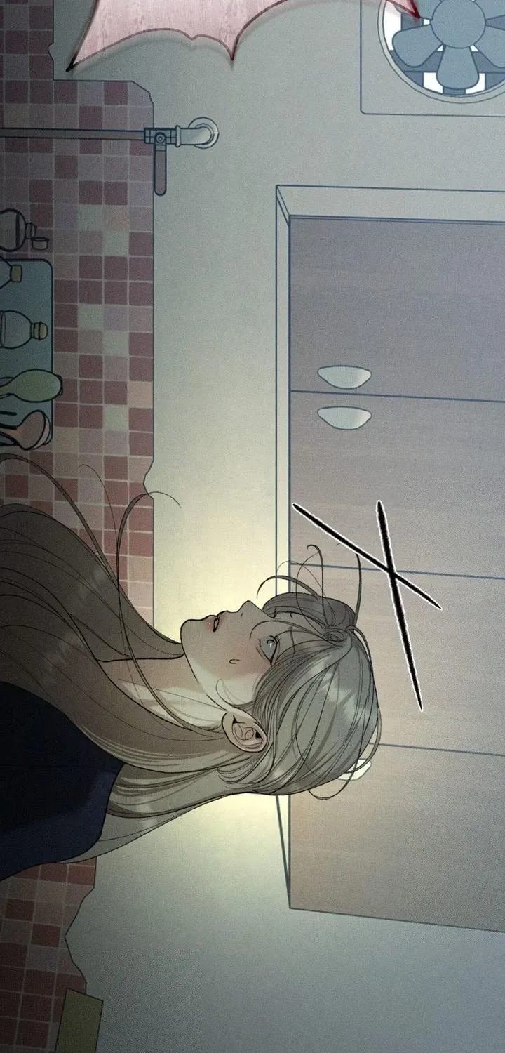 Love Junkie chapter 31 page 76