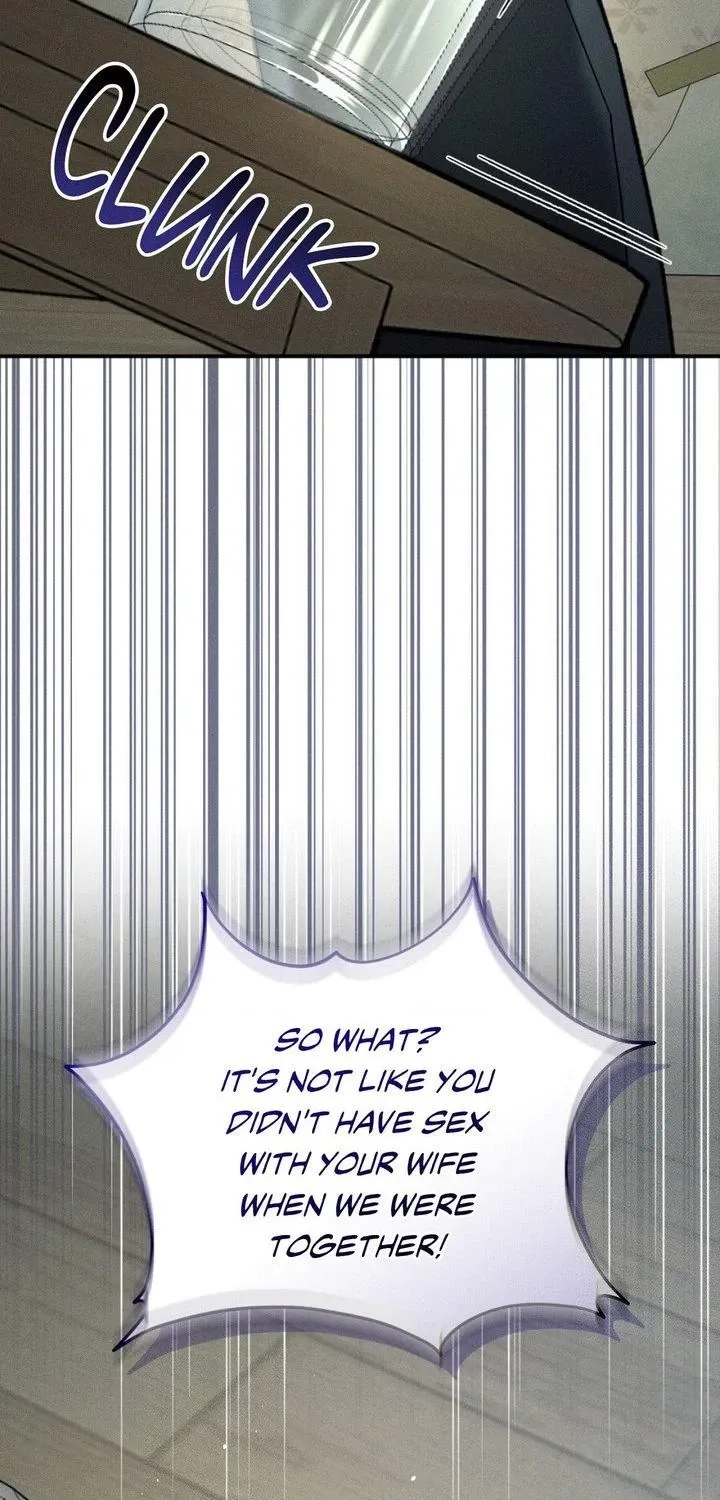 Love Junkie chapter 31 page 82
