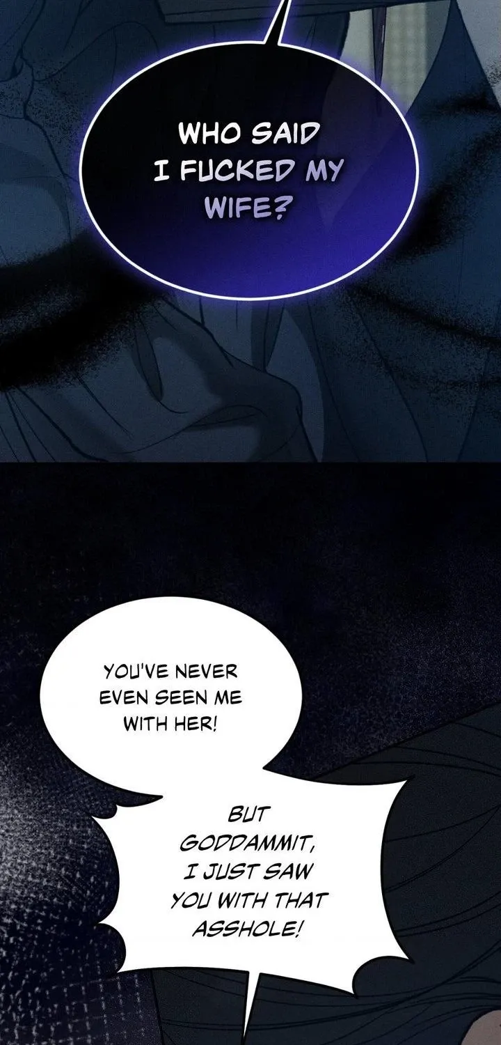 Love Junkie chapter 31 page 88