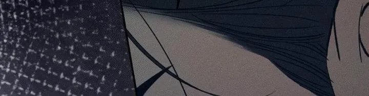 Love Junkie chapter 31 page 89