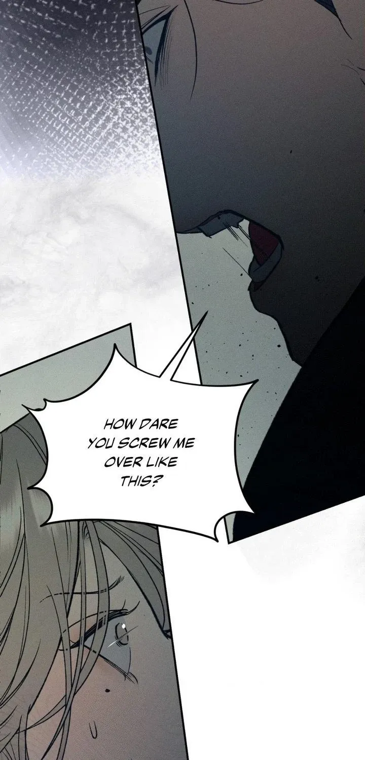 Love Junkie chapter 31 page 90