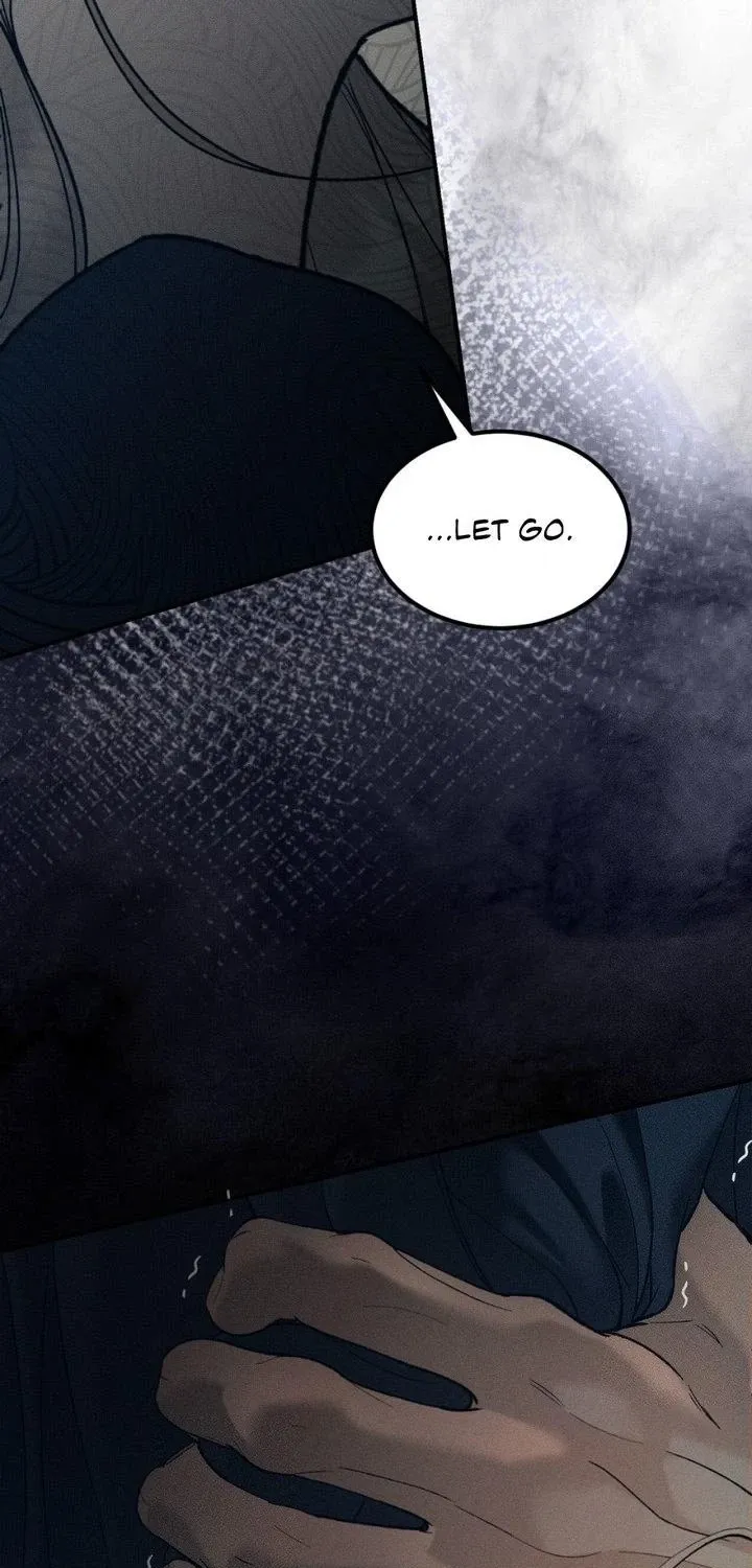 Love Junkie chapter 31 page 92