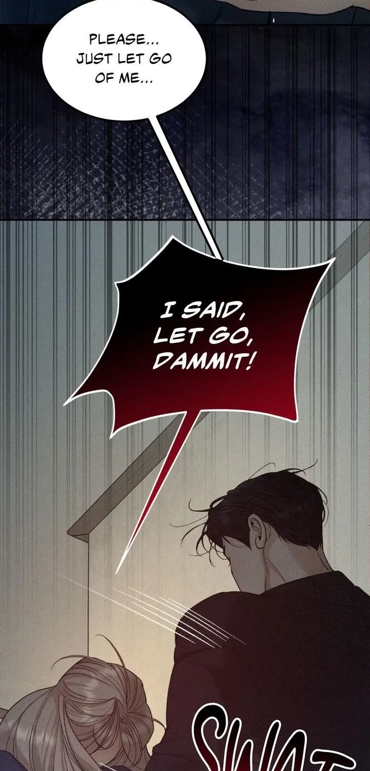 Love Junkie chapter 31 page 94