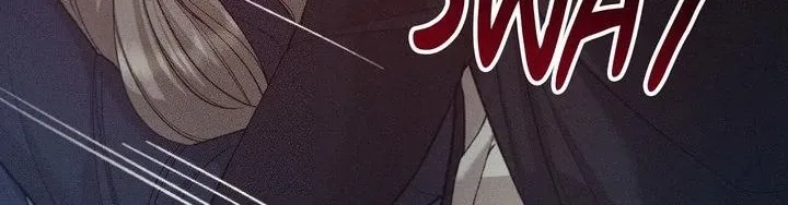 Love Junkie chapter 31 page 95
