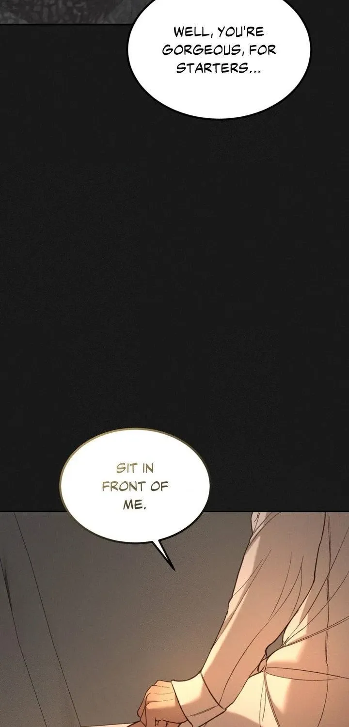 Love Junkie chapter 32 page 100