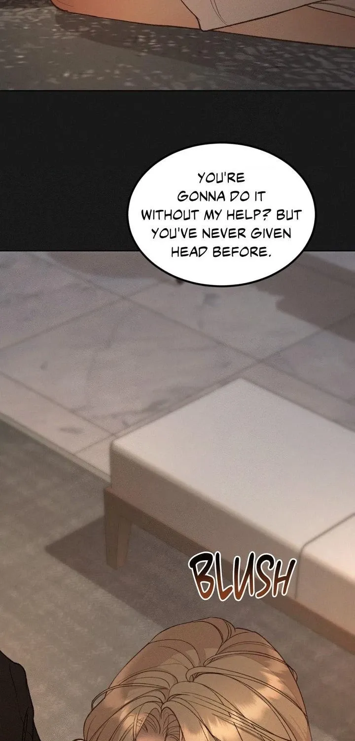 Love Junkie chapter 32 page 102