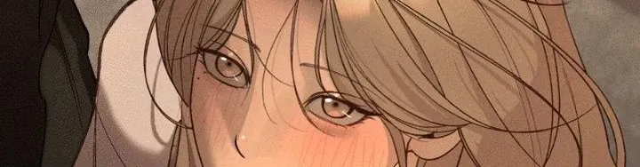 Love Junkie chapter 32 page 103
