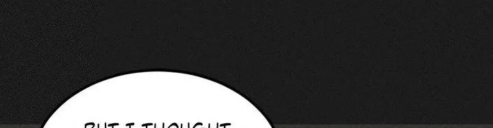 Love Junkie chapter 32 page 105