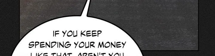 Love Junkie chapter 32 page 107