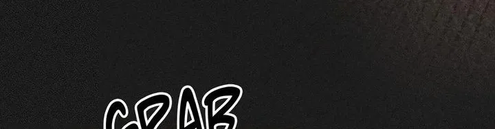 Love Junkie chapter 32 page 111