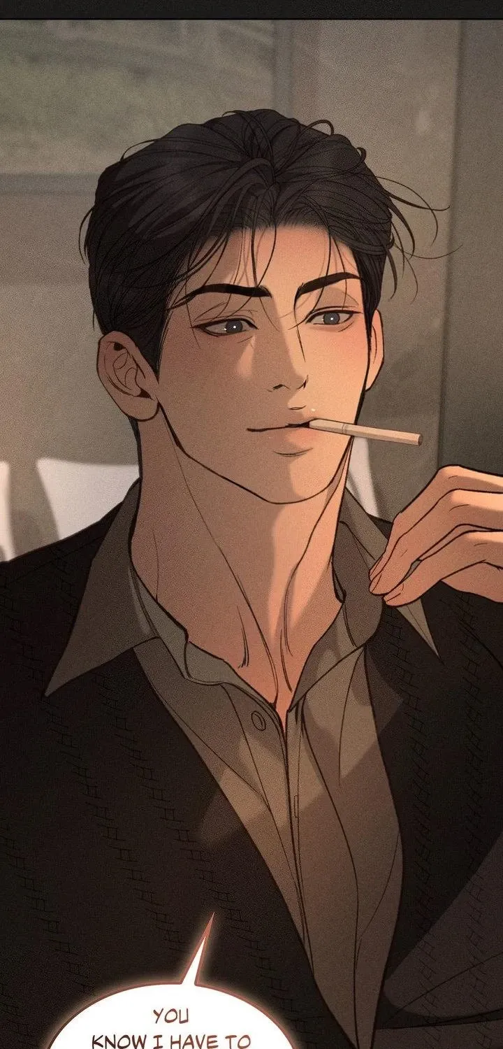 Love Junkie chapter 32 page 114