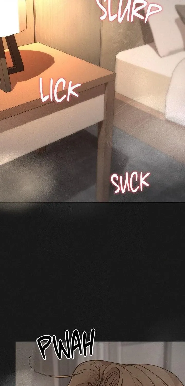 Love Junkie chapter 32 page 120