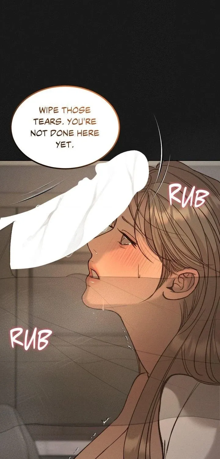 Love Junkie chapter 32 page 126