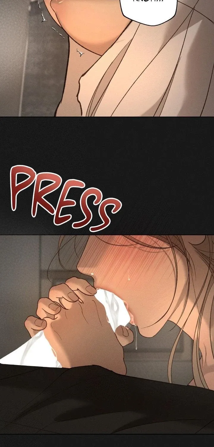 Love Junkie chapter 32 page 128
