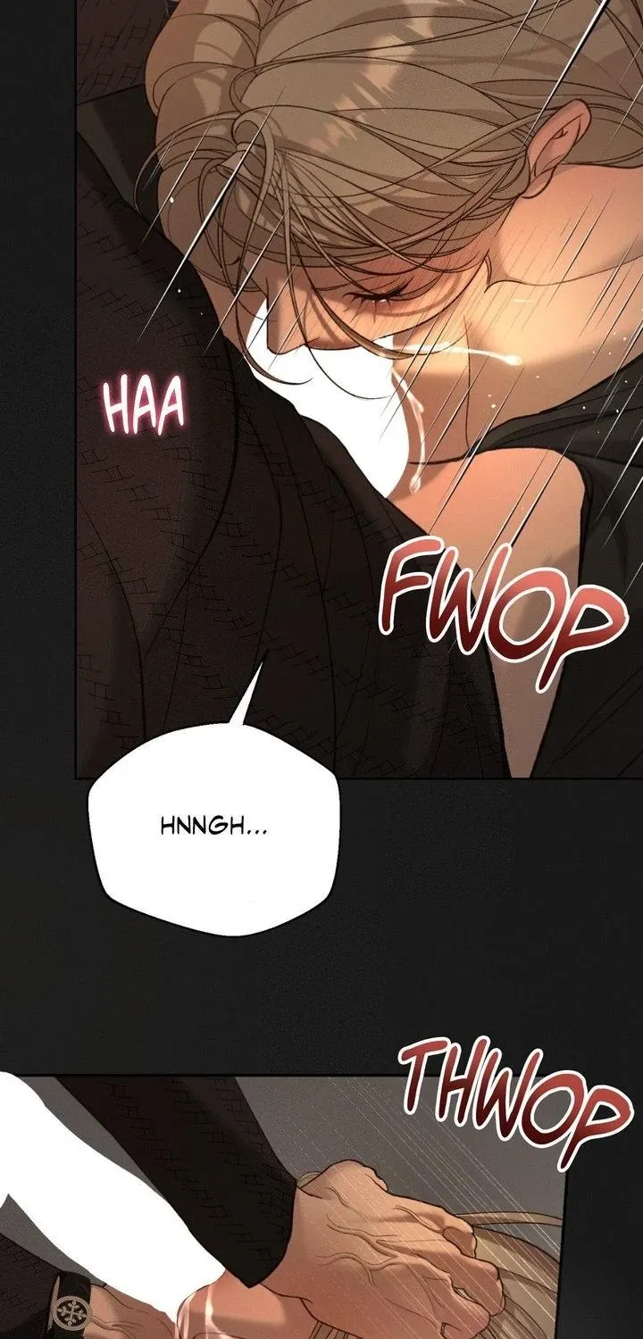Love Junkie chapter 32 page 136