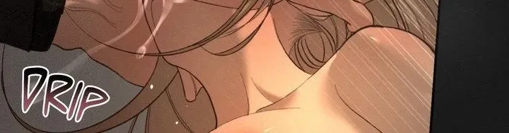 Love Junkie chapter 32 page 137
